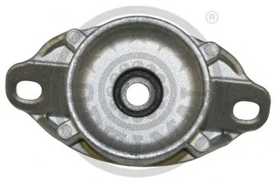 Опора стойки амортизатора OPTIMAL купить