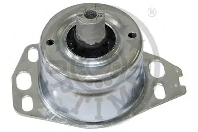 Кронштейн двигателя OPTIMAL купить