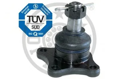 Шаровой шарнир OPTIMAL купить