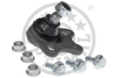 Шаровой шарнир OPTIMAL купить