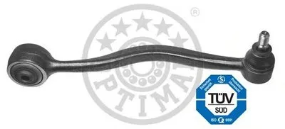 Рычаг независимой подвески колеса, подвеска колеса OPTIMAL купить