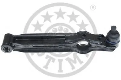 Рычаг независимой подвески колеса, подвеска колеса OPTIMAL купить