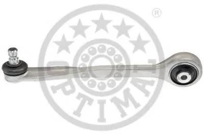 Рычаг независимой подвески колеса, подвеска колеса OPTIMAL купить