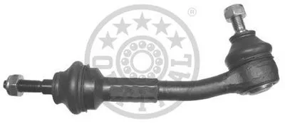 Тяга / стойка, стабилизатор OPTIMAL купить