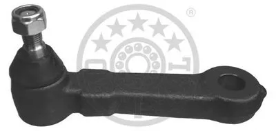 Маятниковый рычаг OPTIMAL купить