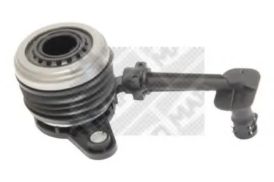 Центральный выключатель, система сцепления MAPCO купить