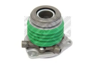 Центральный выключатель, система сцепления MAPCO купить