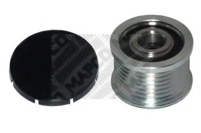 Механизм свободного хода генератора MAPCO купить