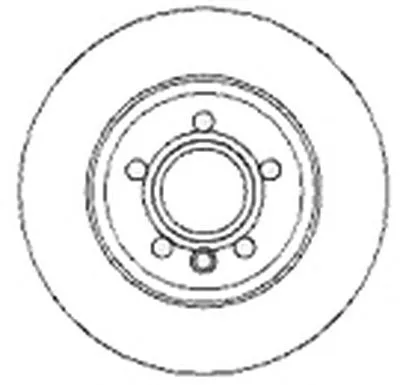 Тормозной диск MAPCO купить