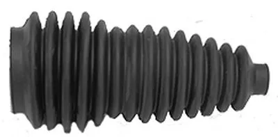 Пыльник, рулевое управление MAPCO купить