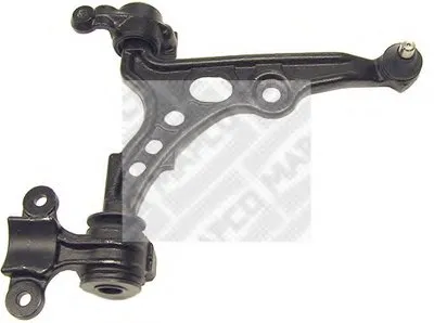 Рычаг независимой подвески колеса, подвеска колеса MAPCO купить