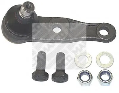 Шаровой шарнир MAPCO купить