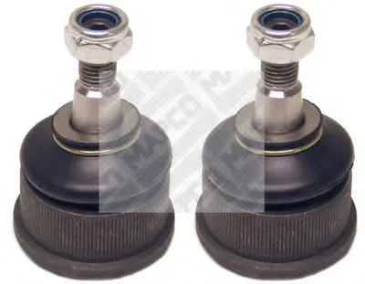 Шаровой шарнир MAPCO купить