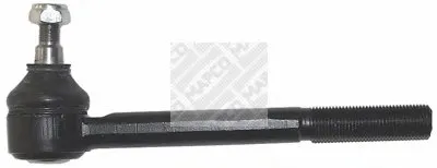 Наконечник поперечной рулевой тяги MAPCO купить