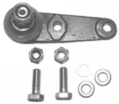 Шаровой шарнир MAPCO купить