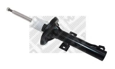 Амортизатор MAPCO купить