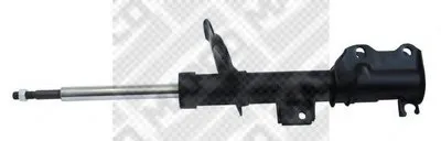 Амортизатор MAPCO купить