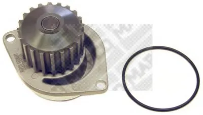 Водяной насос MAPCO купить