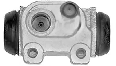 Колесный тормозной цилиндр MAPCO купить