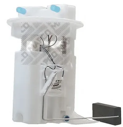 Элемент системы питания MAPCO купить