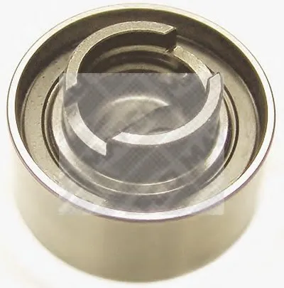 Натяжной ролик, ремень ГРМ MAPCO купить