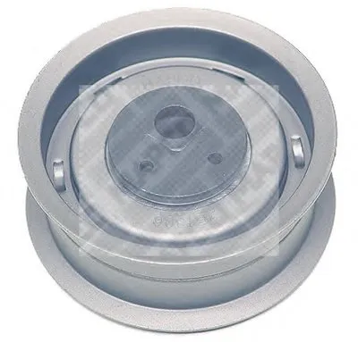 Натяжной ролик, ремень ГРМ MAPCO купить