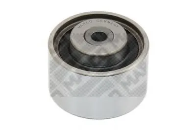 Паразитный / Ведущий ролик, зубчатый ремень MAPCO купить