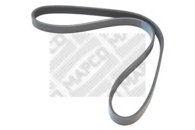 V-Ribbed Belts MAPCO купить