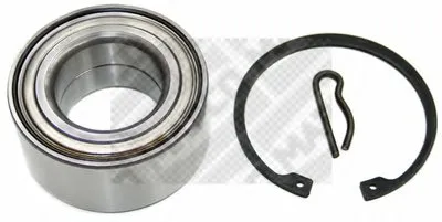 Комплект подшипника ступицы колеса MAPCO купить