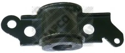 Подвеска, рычаг независимой подвески колеса MAPCO купить