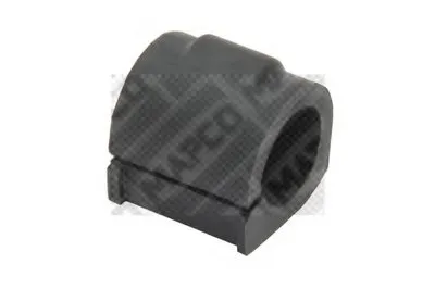 Опора, стабилизатор MAPCO купить