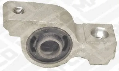 Подвеска, рычаг независимой подвески колеса MAPCO купить