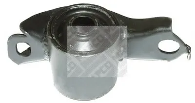 Подвеска, рычаг независимой подвески колеса MAPCO купить