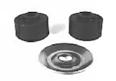 Ремкомплект, соединительная тяга стабилизатора MAPCO купить