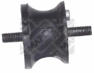 Подвеска, ступенчатая коробка передач MAPCO купить