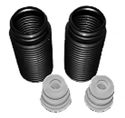 Пылезащитный комплект, амортизатор MAPCO купить