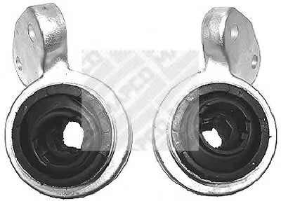 ремонтный комплект, рычаг подвески MAPCO купить