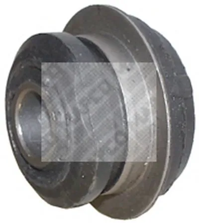 Подвеска, рычаг независимой подвески колеса MAPCO купить