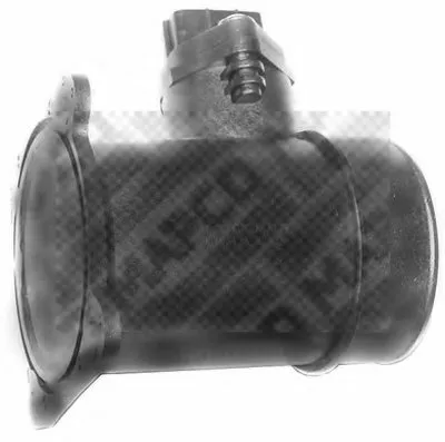 Расходомер воздуха MAPCO купить