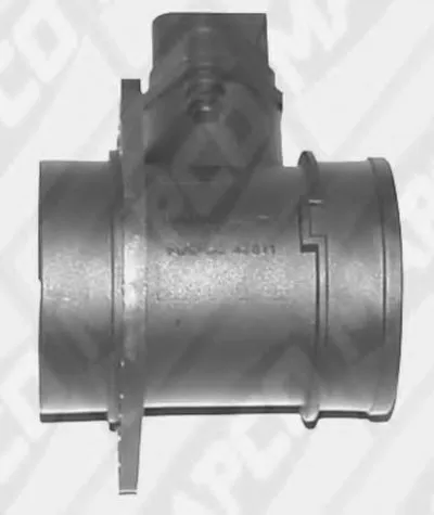 Расходомер воздуха MAPCO купить