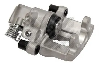 Тормозной суппорт MAPCO купить