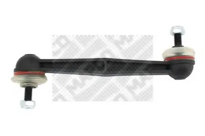 Тяга / стойка, стабилизатор MAPCO купить