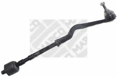 Поперечная рулевая тяга MAPCO купить