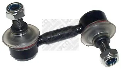 Тяга / стойка, стабилизатор MAPCO купить