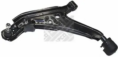 Рычаг независимой подвески колеса, подвеска колеса MAPCO купить