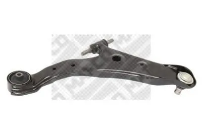 Рычаг независимой подвески колеса, подвеска колеса MAPCO купить