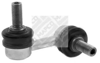 Тяга / стойка, стабилизатор MAPCO купить