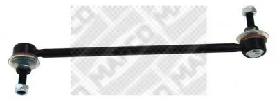 Тяга / стойка, стабилизатор MAPCO купить