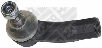 Наконечник поперечной рулевой тяги MAPCO купить