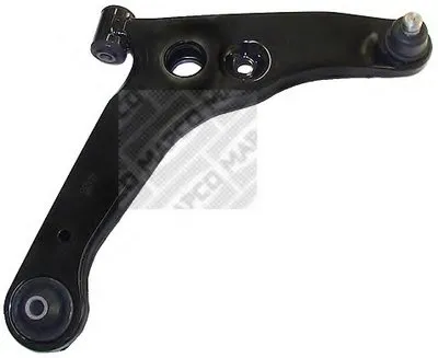 Рычаг независимой подвески колеса, подвеска колеса MAPCO купить